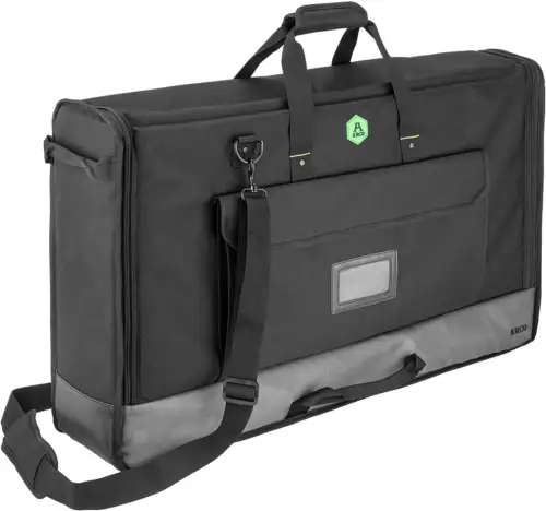 Lcd Transport Case For 27-32? Displays