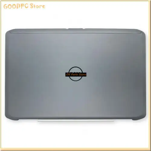 For Dell E5420 E5520 A Shell Laptop Case Laptop Case Laptop Case Laptop Parts