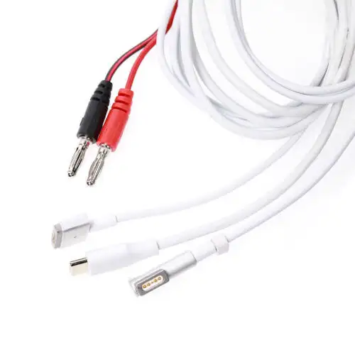Replacement By3200 Boot Cable For Macbook