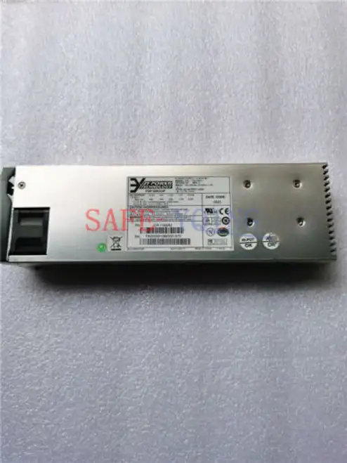 3Y Ym-7381C 380W Hot Swap Server Redundant Power Supply