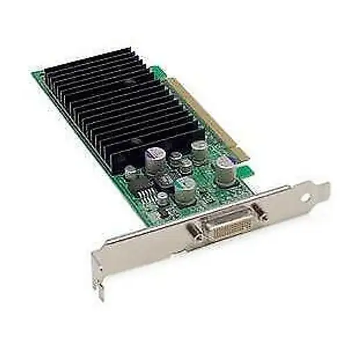Carte graphique Hp Pb332A Quadro Fx 330