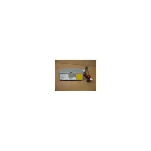 Hp Tfx0220D5Wa 220 Watt Power Supply For Pavilion