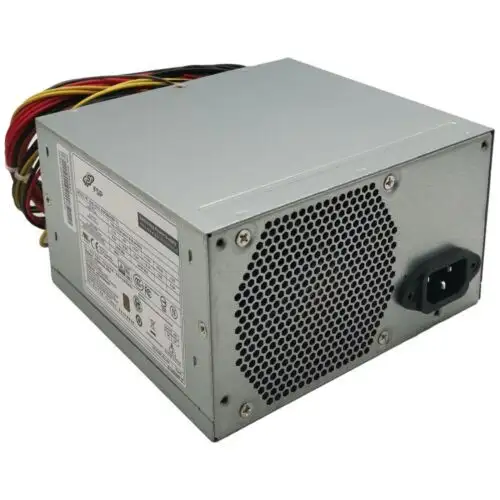 Gateway Dt50 Dt51_H Dt55 Alimentatore 300W Py.30009.019