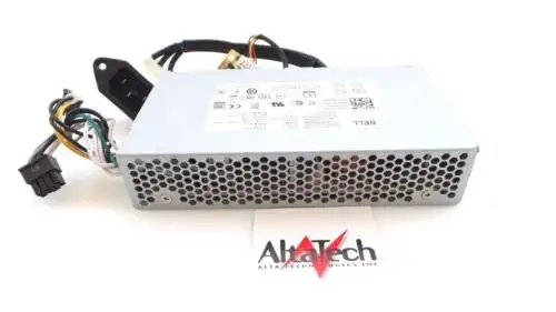 Dell 02Y4D5 Optiplex 3030 Unité d'alimentation 180W