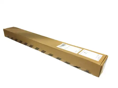 Grdm4 Dell Oem Poweredge Dss7000 4U Rail Kit
