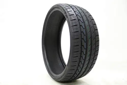 Lx-Twenty 235/35Zr20 92W Xl