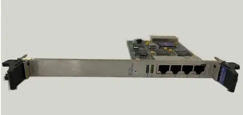 Zynx Zx414 - 10/100 Ethernet Card
