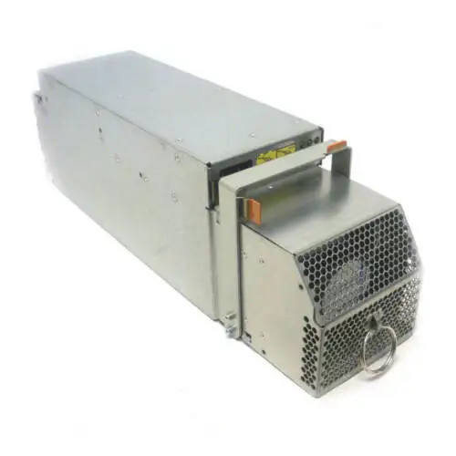 Ibm 5628-9406 Power Supply 1600W