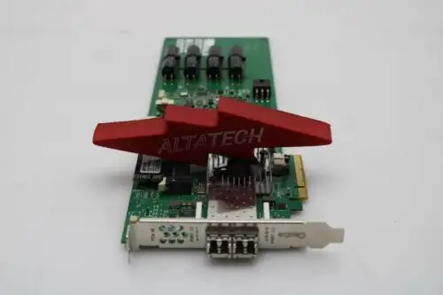Dell 0F4Ymd Intelligent Cache Adt Card Sc8000