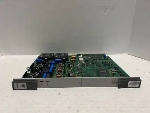 Anritsu 95521A Lmcrdalaaa Mate Mod