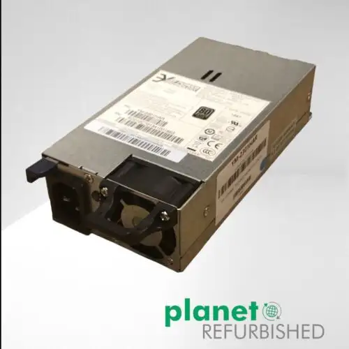 Ym-2301Har 3Y Power Techno Model Ym-2301H 300W