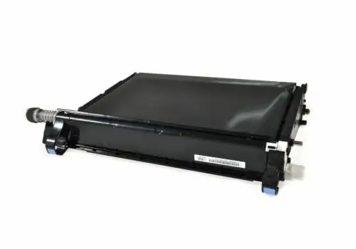 W8Mx2 - Belt Laserjet Transfer Image Belt Transfer