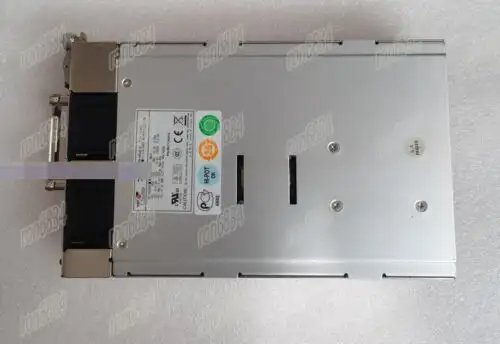 Mrm-6650P-R 650W Module Power Supply