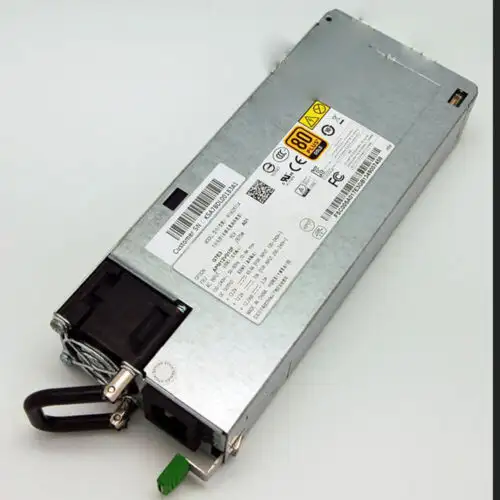 For Hikvision Dedicated Power Supply R1Ia2871A 875W