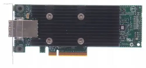 Dell Sas 12Gbps Hba Controller 0T93Gd