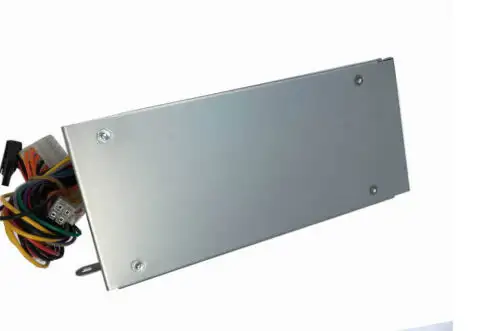 For Dell Inspiron 660S Vostro 270S R5Rv4 650Wp 6Xyv0 L220Ns-00 220W Power Supply
