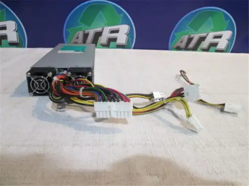 Lite-On Ps-6421-1C-Rohs Server Power Supply Unit
