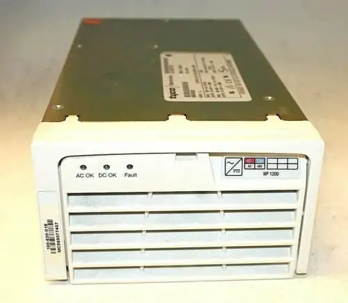 Np1200Tyco 1200W Npc3 Psu (White) 848656930