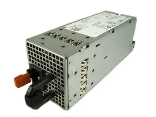 Genuine For Dell Poweredge R710 T610 870W Power Supply 7Nvx8 A870P-00