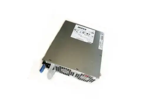 Dell T5820 T7820 Ac950Ef-00 0Wgch4 Power Supply 0Cxv28 950W