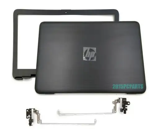 Nuovo Hp 17-Ay 17-Ba 17-X 17-X100 270 G5 Lcd Back Cover & Front Bezel & Lcd Hinges