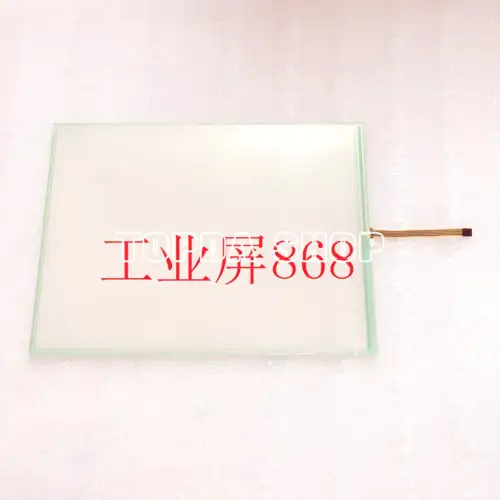 For Se-50Du/Sh350C Touch Screen #Xx