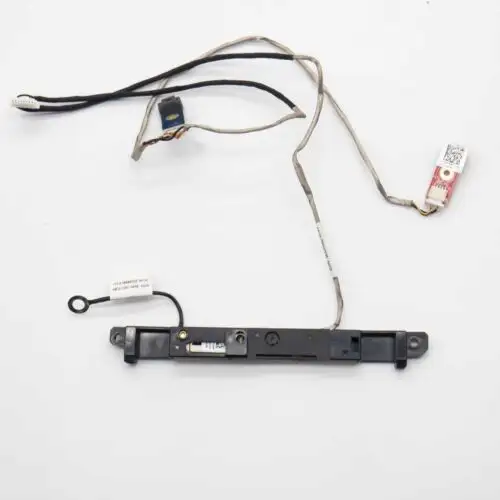 Dell Aio All In One 9020 9030 Webcam Module Camera 0Vkgnn Microphone Camera