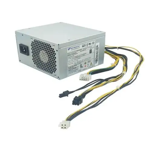 10Pin 310W 400W 500W 600W For M4600 M4650 M4200F M4900C M6600 T6900C M8600T