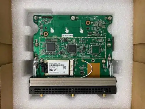 Compex Wle600Vx 802.11Ac/A/B/G/N Minipci Express Card R6Tm0 Atheros Qca9882
