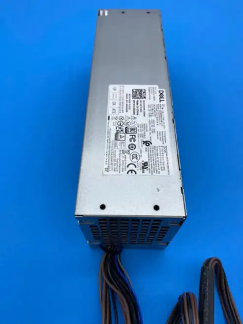 Oem Dell G5 5090 Xps 8940 Optiplex 7080 7090 360W Power Supply H360Egm-00 2Vd0G
