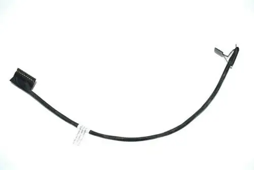30Pcs Battery Cable 049W6G Dc020029500 For Dell Latitude 7270 E7270