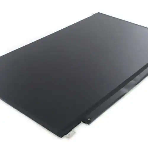 859534-001 - 13.3-Inch Qhd + Led Uwva Antiglare Display Panel (Tft) For