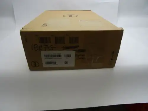 Dell P2217H 22 Ips Led Monitor Full Hd 1080P W/Usb 3.0 Hdmi Dp P2217Hb 0668Vc N