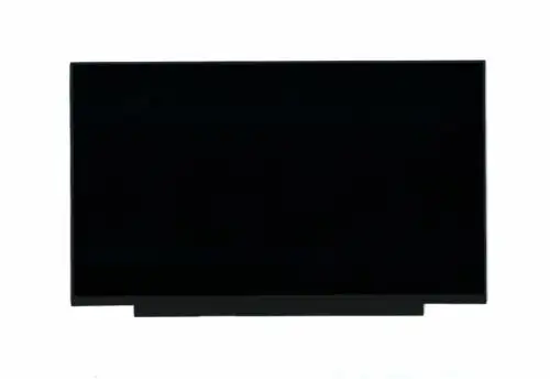 Genuine Lenovo V15 G2-Alc V15 G2-Itl Lcd Screen Display Panel 14" Fhd 5D10W73205