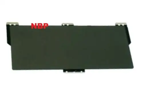 New Genuine Hp Spectre X360 15-Bl0 15-Bl1 15T-Bl000 Touchpad Assembly 913004-001