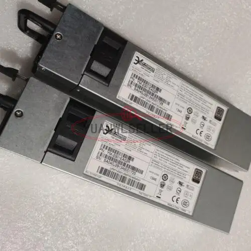 3Y Ym-2301E Power Supply 300W 1U Server Redundant Power Supply Module
