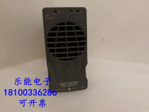 For Ar1248 Communication Power Rectifier Module Compatible With Apr48