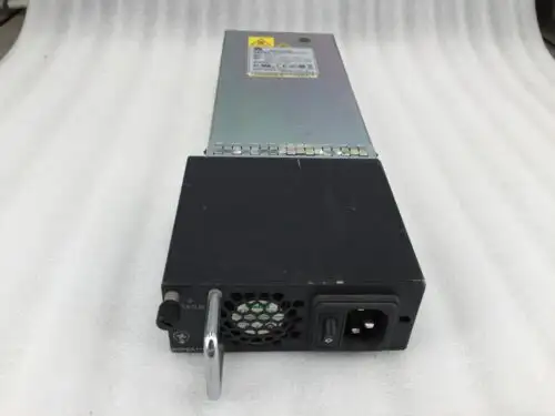 For S5730 S5700 Series Poe Switch W2Psa1150 1150W Ac Power Module