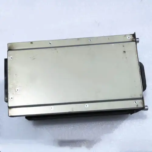 For Dell Pv220S Pv221S Power Supply C8186 R4820 7J658 Hd437