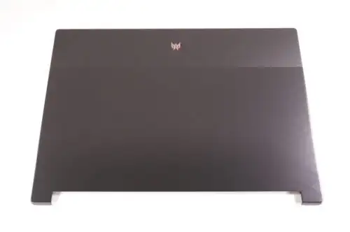 60.Qhmn7.002 Acer Lcd Cover Al Grey