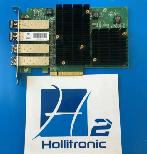 Pci Express P007976-41H