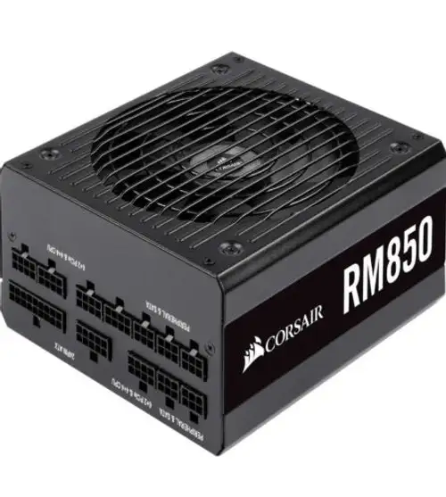 Corsair Rm Rm850 850W Power Module - Cp-9020235-Na