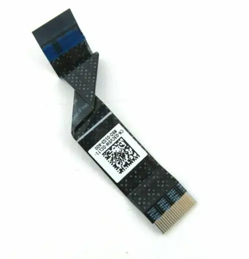 Lot 50 Dell Latitude E7450 Palmrest Junction Board Ribbon Cable - 3Cv5W 03Cv5W