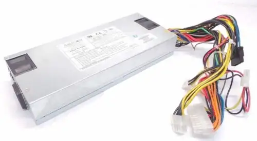 New Supermicro Ablecom Pws-0053 Sp423-1S 420W 24-Pin 1U Power Supply