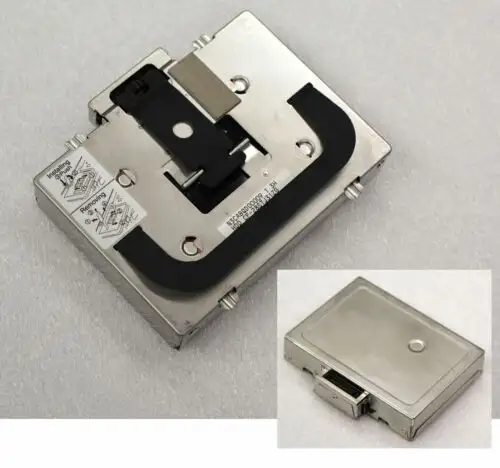 Caddy Frame For 2. Hard Drive Panasonic Cf-28 Mk2 Mk3 N3Cabqd00009 Cf-28Stj31Zg