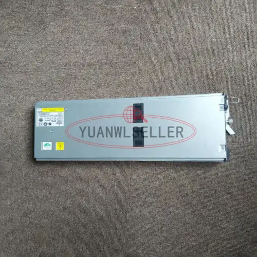 For S9300 Series Server 800W Ac Power Module Le02Psa08
