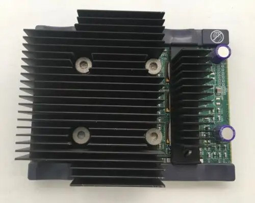 Sun 501-5148 360Mhz Ultra Sparc Ii Cpu Module 5148-04 Rev.53 Or Rev 57 515...