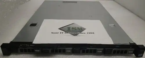 Per410 4X3.5? Dell Poweredge R410 4√ó3.5? Chassis