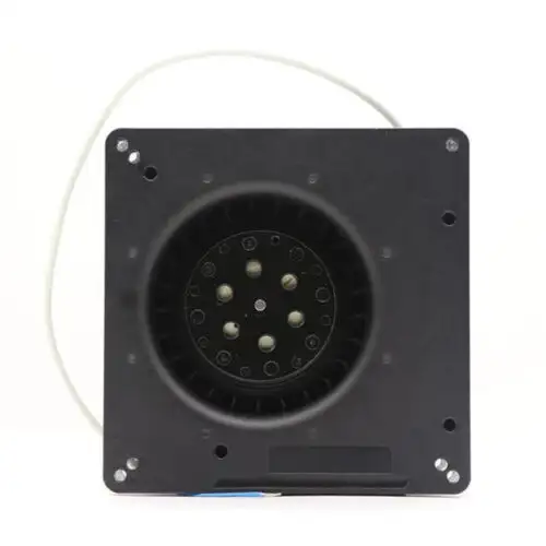230V 22W 0.12A 50/60Hz Rg90-18/56 Cooling Fan Rg901856