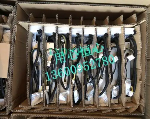 R230 R240 250W Ac250E With Line Power 9J6Jg
